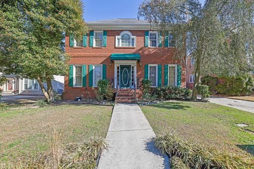 2492 Summeroak Dr, Tucker, GA, 30084-3453 | Card Image