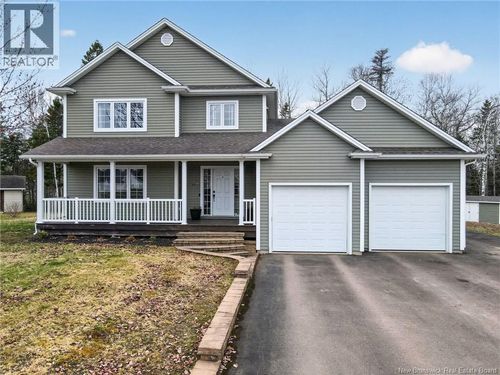 23 Brian Dr, Saint Antoine, NB, E4V3L6 | Card Image