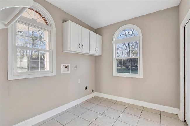 27222 Afton Way, House other with 5 bedrooms, 5 bathrooms and 4 parking in Huffman TX | Image 26