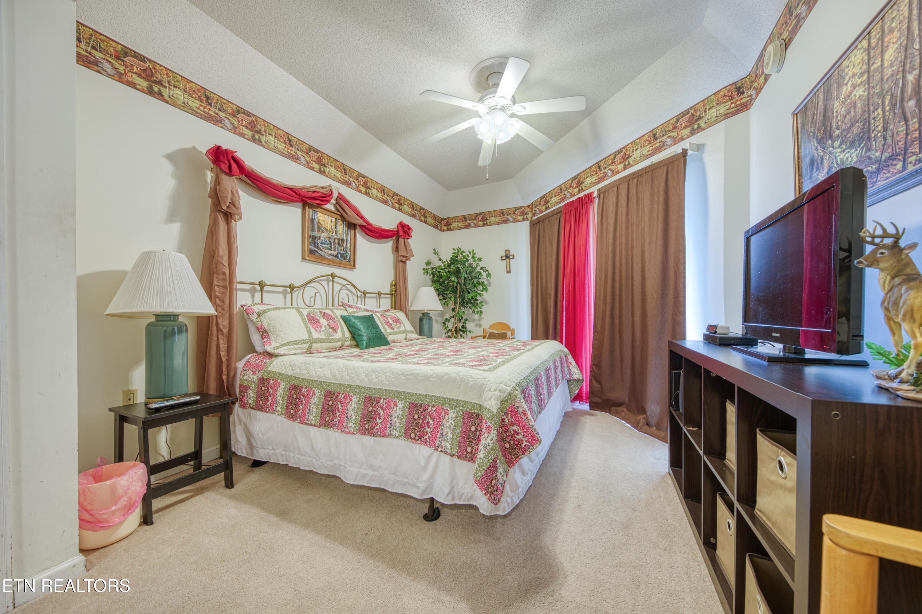Residential in Gatlinburg 5
