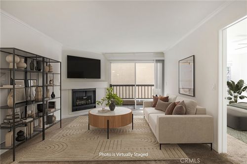 apt-218-5535 Canoga Ave, Woodland Hills, CA, 91367-6635 | Card Image