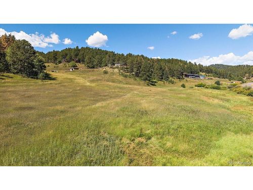 0 Geronimo Trl, Conifer, CO, 80433 | Card Image