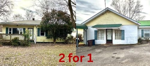 8431 Austin Traphill Rd, Elkin, NC, 28621-8095 | Card Image