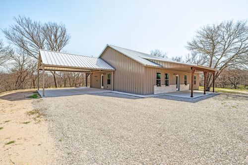 1704 E Fm 1188, Bluff Dale, TX, 76433 | Card Image