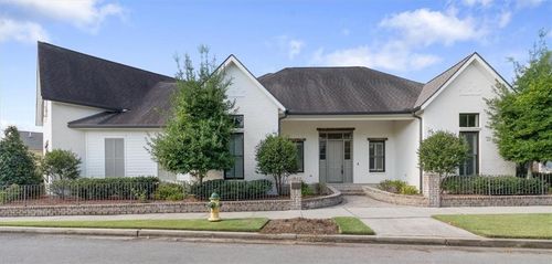 601 Bocage Ct, Covington, LA, 70433 | Card Image