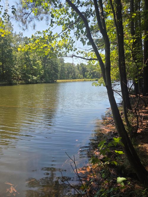 Lot 45b Appaloosa Lake Dr, Carthage, NC, 28327 | Card Image