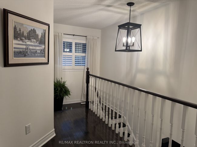 134 Snowling Dr, House other with 5 bedrooms, 4 bathrooms and 2 parking in Ajax ON | Image 47