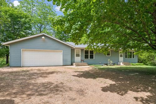 3620 Highway 25, Watertown, MN, 55388-9352 | Card Image