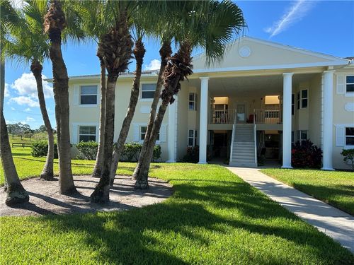 451-451 Grove Isle Cir, Vero Beach, FL, 32962-8521 | Card Image