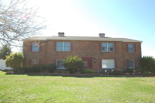 74 Carter Cir, Boardman, OH, 44512-6623 | Card Image