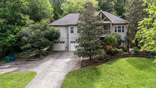 7212 Wolftever Landing Dr, Harrison, TN, 37341-9451 | Card Image