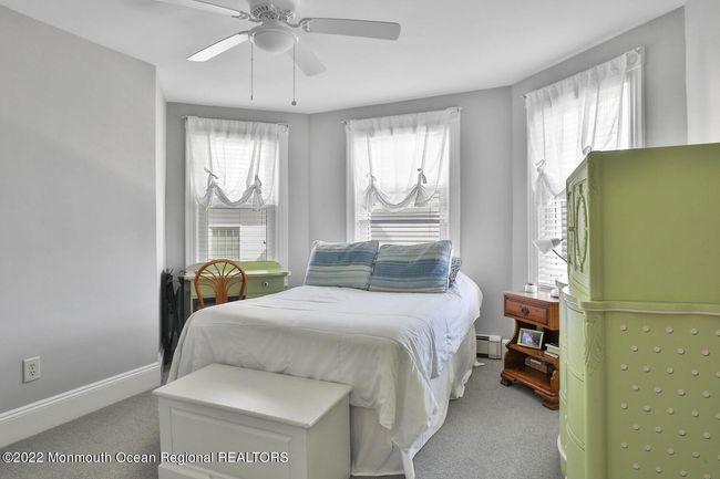 Bedroom 3 | Image 27