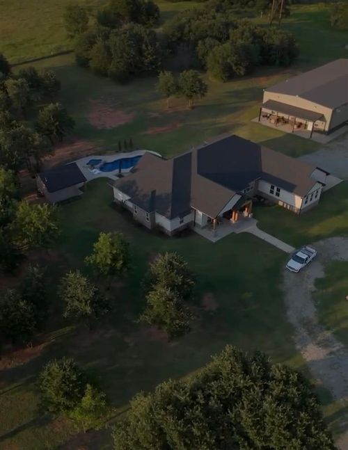 6311 S Country Club Rd, Stillwater, OK, 74074-8173 | Card Image