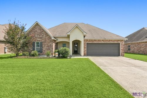 16238 Wishing Stone Dr, Prairieville, LA, 70769 | Card Image