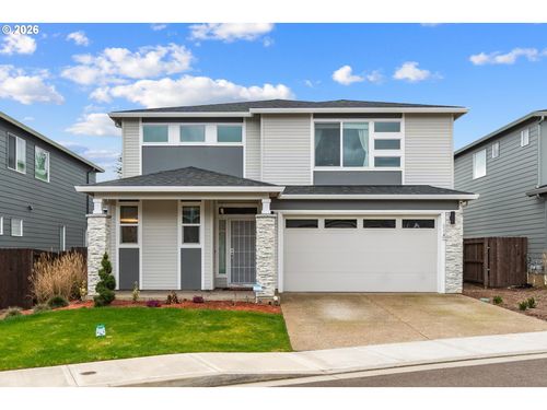 652 Sw 49th Dr, Gresham, OR, 97080-5530 | Card Image