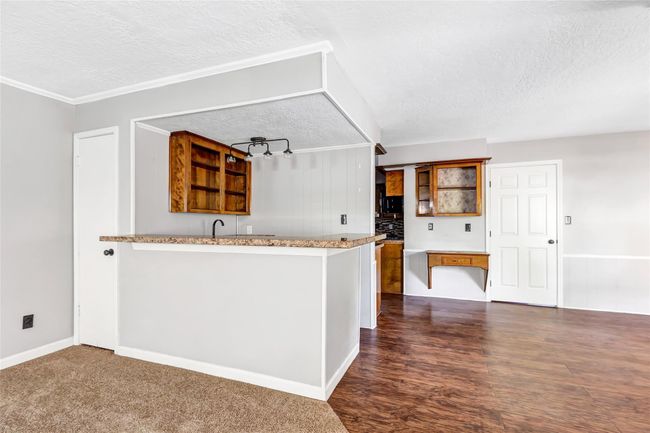19510 Alinawood Dr, House other with 4 bedrooms, 3 bathrooms and 2 parking in Humble TX | Image 19