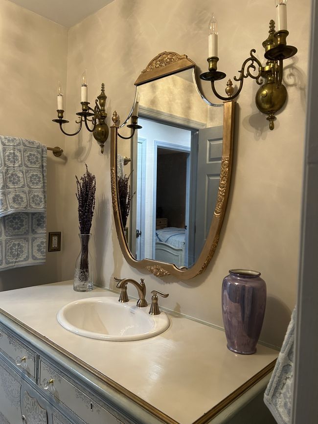 A - 8465 Old Charlotte Pike, House other with 3 bedrooms, 2 bathrooms and 5 parking in Pegram TN | Image 27