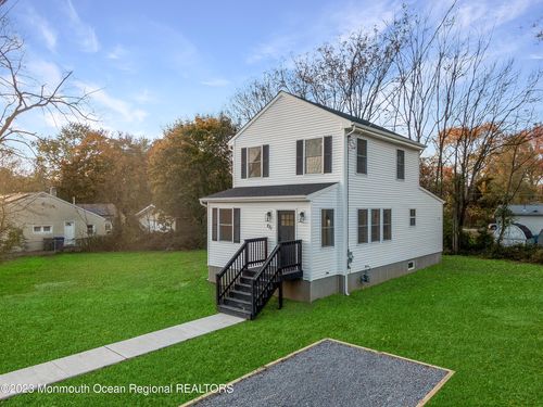 221 Truman Ave, Glassboro, NJ, 08028-3394 | Card Image