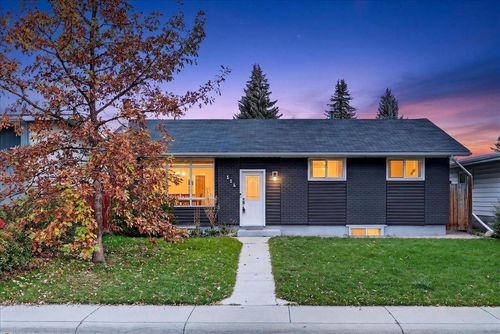 316 Wascana Rd Se, Calgary, AB, T2J1H8 | Card Image
