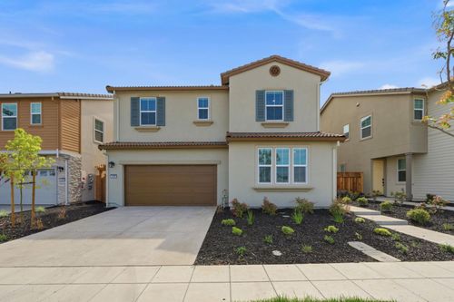 1260 N Robio Lane, Mountain House, CA, 95391 | Card Image