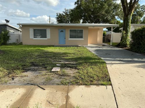 4660 71st Ave N, PINELLAS PARK, FL, 33781-4422 | Card Image