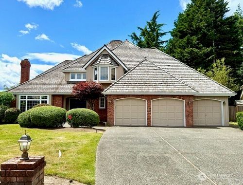 22623 Se 47th Ct, Sammamish, WA, 98075-6805 | Card Image