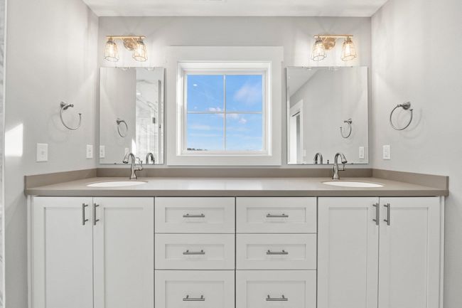 27 Lane 345 Crooked Lk, Condo with 3 bedrooms, 3 bathrooms and null parking in Angola IN | Image 22