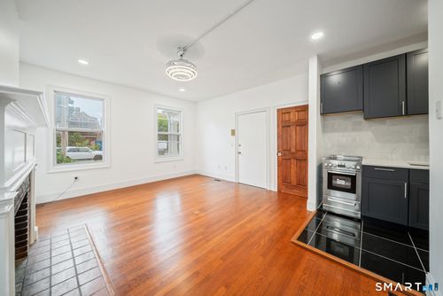2-347 Alden Ave, New Haven, CT, 06515-2138 | Card Image