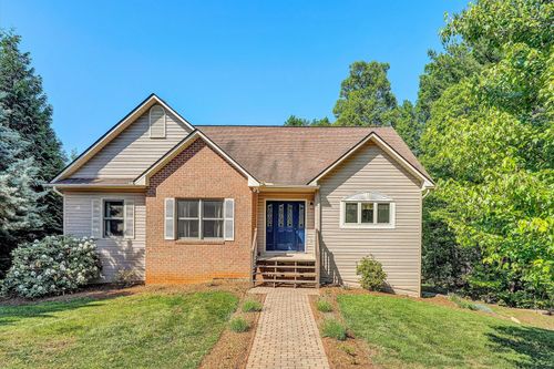 400 Harbor Landing Dr, Moneta, VA, 24121-5367 | Card Image