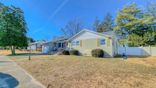 1607 Wells Ave, Northfield, NJ, 08225-1834 | Card Image