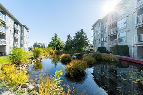310-1820 Kent Avenue South E, Vancouver, BC, V5P2S7 | Card Image