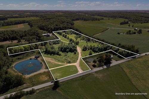 3898 State Route 97, Butler, OH, 44822 | Card Image