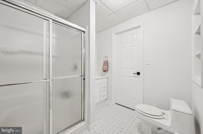 3252 Charles Griffin Dr, House other with 4 bedrooms, 4 bathrooms and null parking in Garnet Valley PA | Image 23