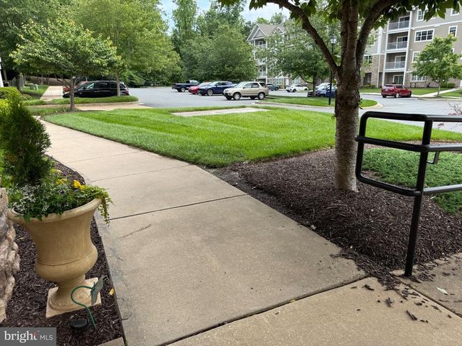 APT-4F - 902 Macphail Woods Xing, Condo with 2 bedrooms, 2 bathrooms and null parking in BEL AIR MD | Image 43