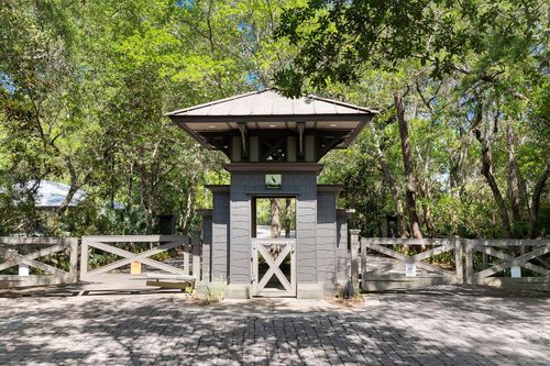 LOT 39 Ansley Forest Dr, Point Washington, FL, 32459-5605 | Card Image