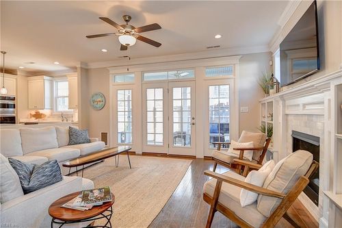 b-213 66th St, Virginia Beach, VA, 23451-2040 | Card Image