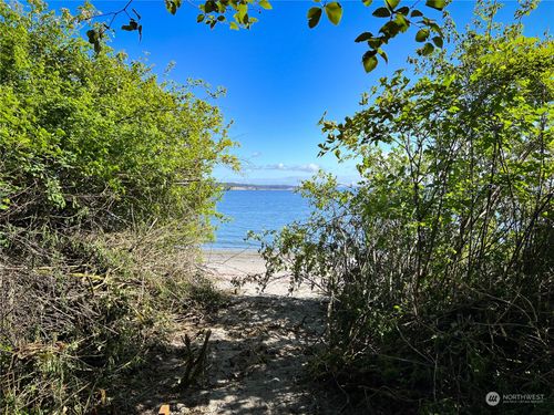 235 S Bay Way, Port Ludlow, WA, 98365-9463 | Card Image