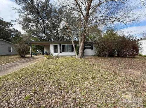 3510 Wellington Rd, Pensacola, FL, 32504 | Card Image