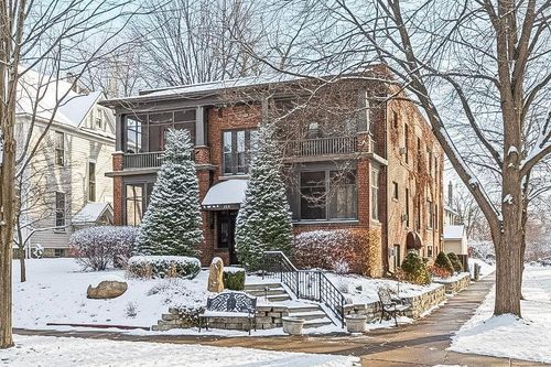 apt-a-918 Goodrich Ave, Saint Paul, MN, 55105-2789 | Card Image