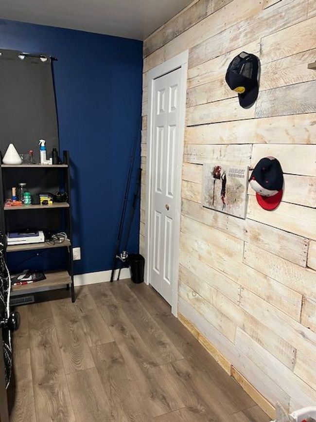 Bedroom 3 | Image 29