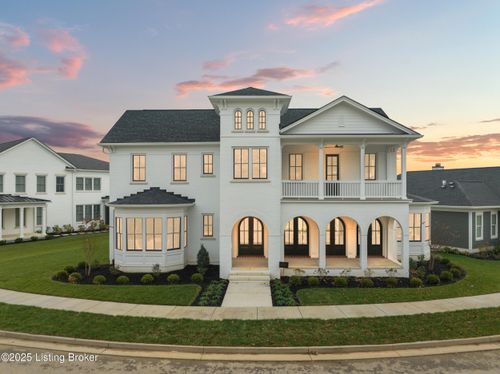 11416 River Beauty Loop, Prospect, KY, 40059-6319 | Card Image