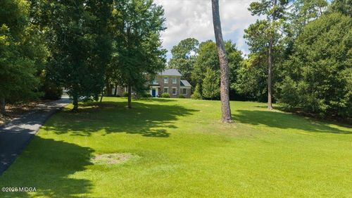 4860 Forsyth Rd, Macon, GA, 31210-4452 | Card Image