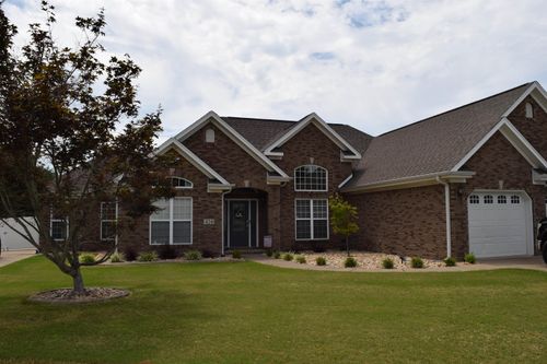 424 Briarwood Dr, Killen, AL, 35645-6271 | Card Image