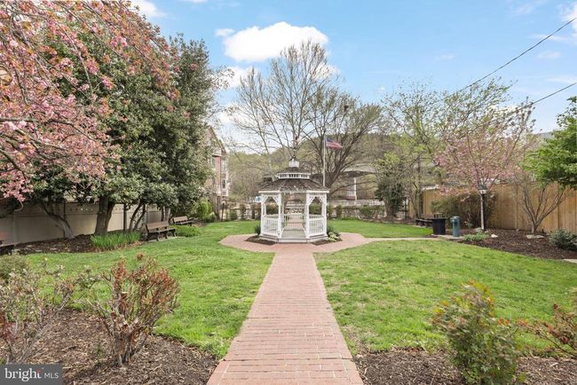 12741 Lotte Dr, Townhouse with 3 bedrooms, 4 bathrooms and null parking in WOODBRIDGE VA | Image 40
