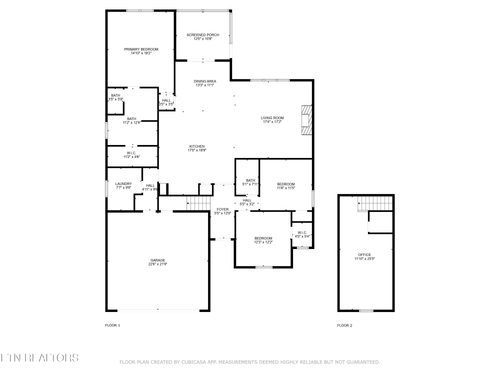 212 Nicoma Cir, Loudon, TN, 37774-2939 | Card Image