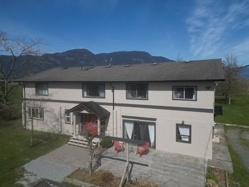 40575 No. 4 Rd, Abbotsford, BC, V3G2S2 | Card Image