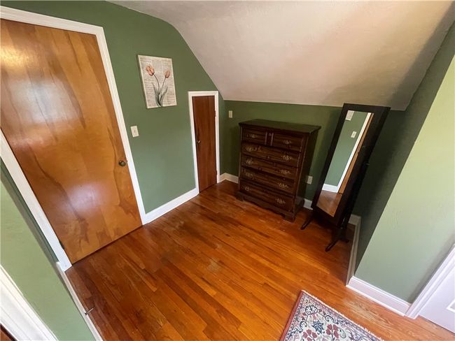 reading nook | Image 27