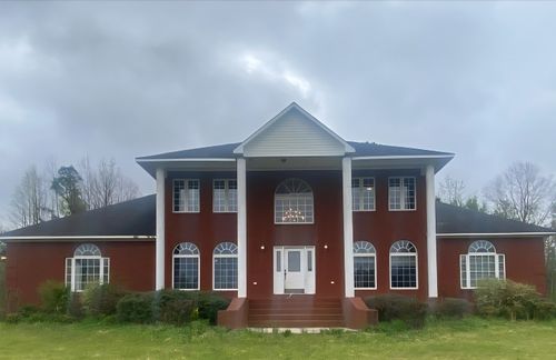 19020 St Hwy 253, Hamilton, AL, 35570-HA | Card Image