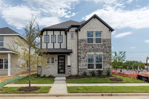 2032 Adriana Ave, Celina, TX, 75009-4874 | Card Image