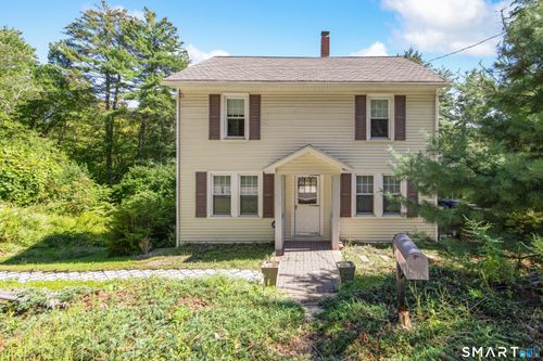 573 Litchfield Rd, Harwinton, CT, 06791-2007 | Card Image